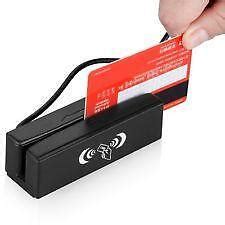 rfid credit card reader ebayebay|rfid credit cards list.